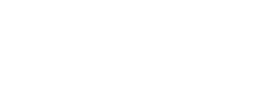 7モーターズ予約サイトへ