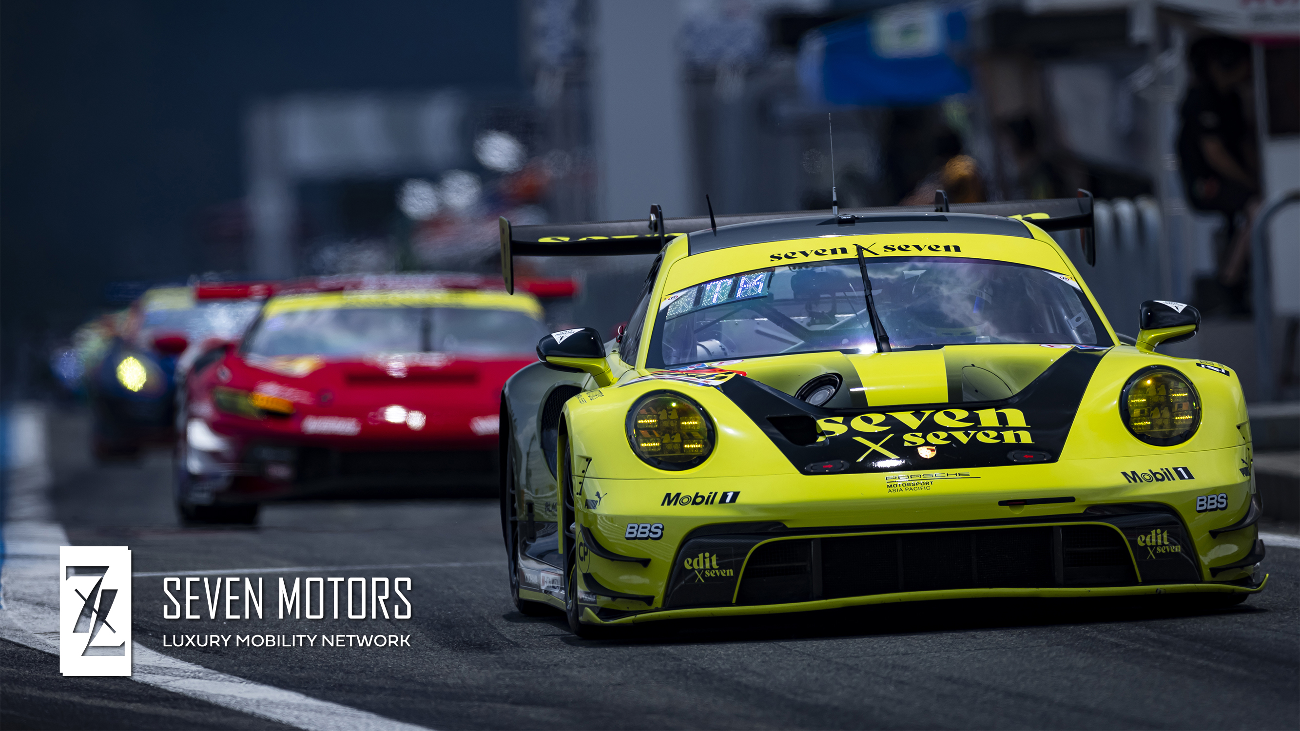 racing-image